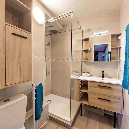 Soyouz Vanguard-101 By Interhome